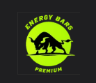 Energy Bars Logo